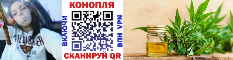 Что такое Махачкала А ПВП  ГАШ  Codein  Конопля 