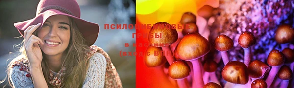винт Нефтекумск