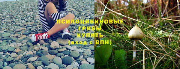 винт Нефтекумск