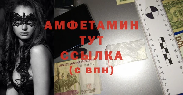 ALPHA-PVP Новозыбков