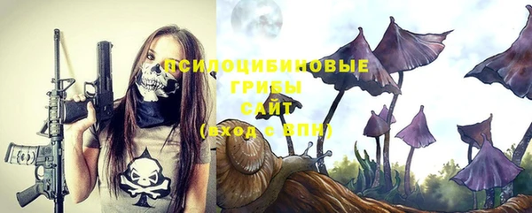 мет Нефтегорск