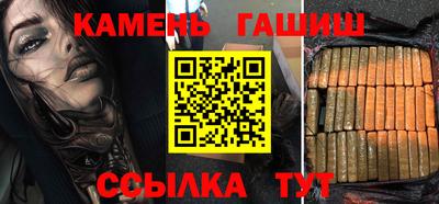 шишки Балахна