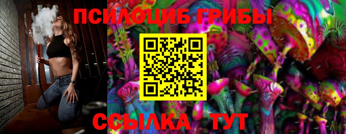 Махачкала  Псилоцибиновые грибы GOLDEN TEACHER  Вход с VPN 